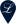 map-pin-blue