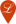 map-pin-orange