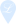 map-pin-sky