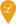 map-pin-yellow